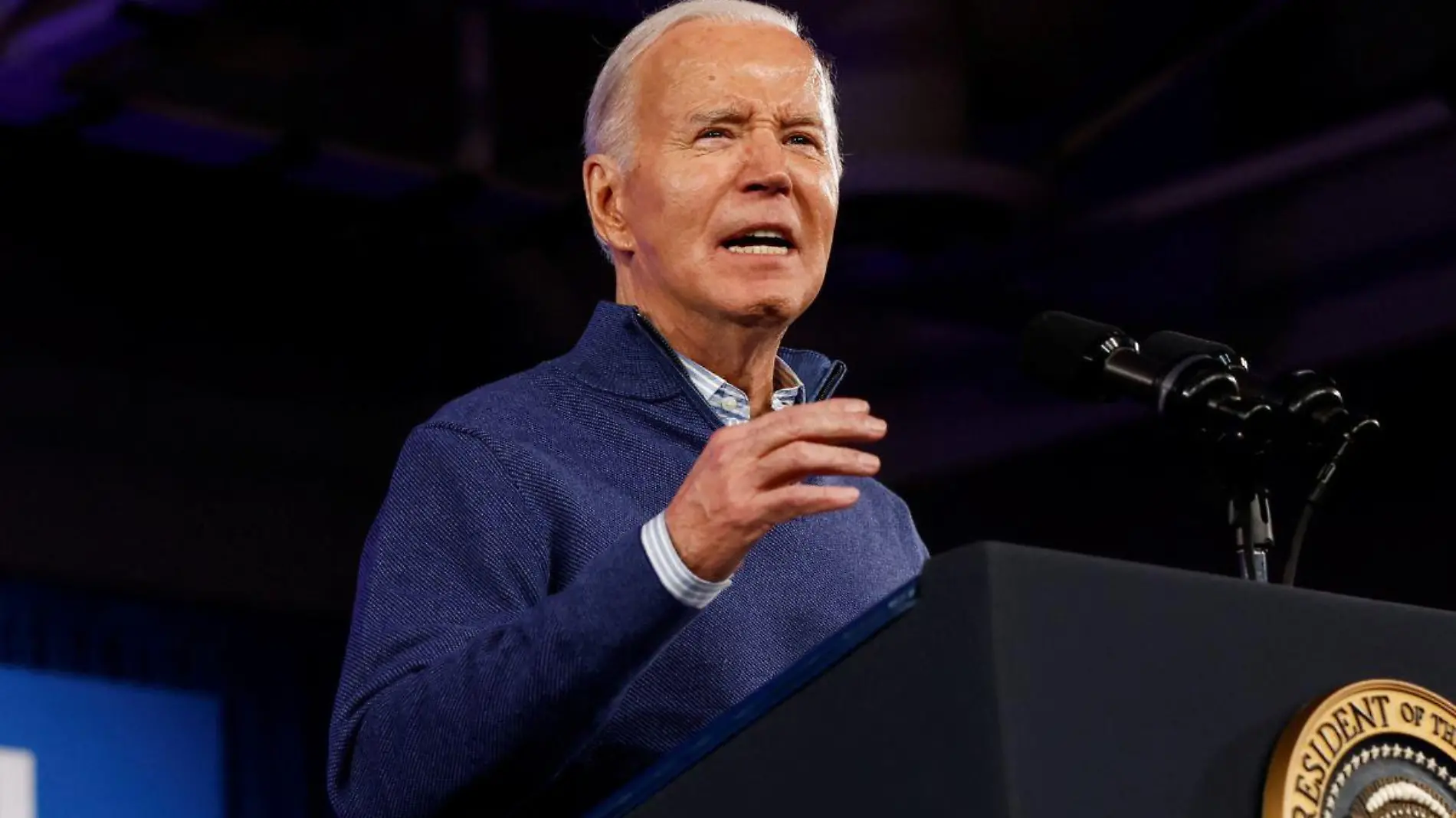 Joe Biden (1)